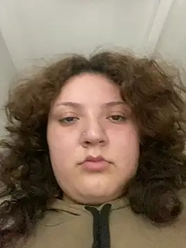 Snapshot of Solangerulo_ chatting on 03.15.26 Solangerulo online show from 03.15.26