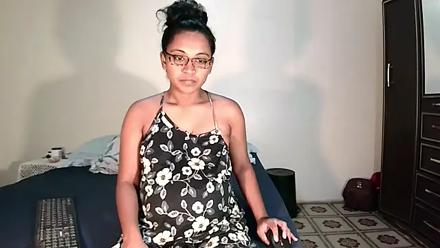 indiansweetflava online show from 03.04.26