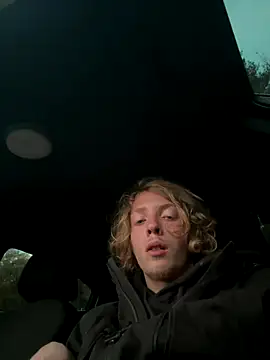 shhhh508 online show from 10.29.25