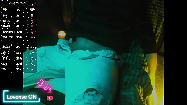 Snapshot of sensualDday chatting on 01.06.26 sensualDday online show from 01.06.26