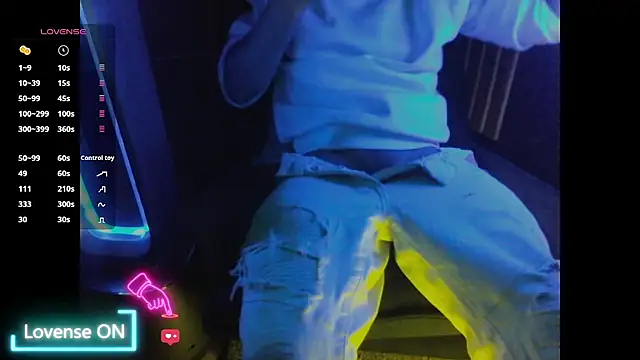 Snapshot of sensualDday chatting on 01.11.26 sensualDday online show from 01.11.26