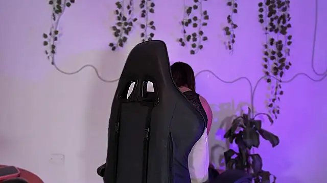 sara doll77 online show from 02.11.26