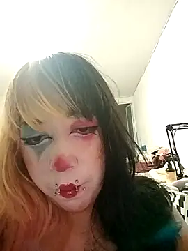 YukiRam online show from 03.11.26