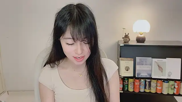 Onechestnut online show from 05.31.26