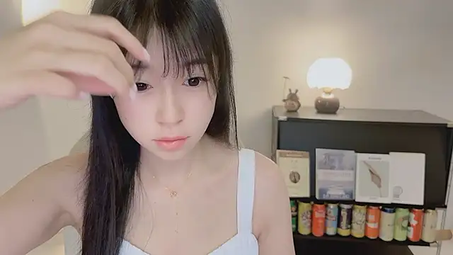 Onechestnut online show from 06.01.26