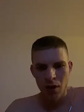 macho1347 online show from 09.09.25