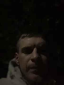 macho1347 online show from 10.12.25