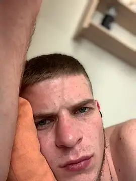 macho1347 online show from 10.13.25