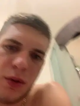 macho1347 online show from 10.17.25