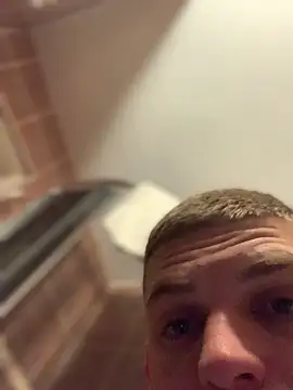 macho1347 online show from 10.21.25