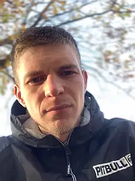 macho1347 online show from 11.08.25