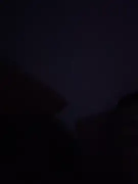 macho1347 online show from 11.11.25