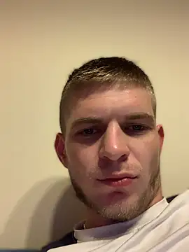 macho1347 online show from 11.20.25