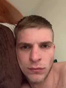 macho1347 online show from 11.30.25