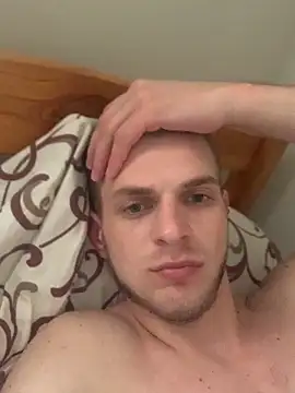 macho1347 online show from 12.04.25