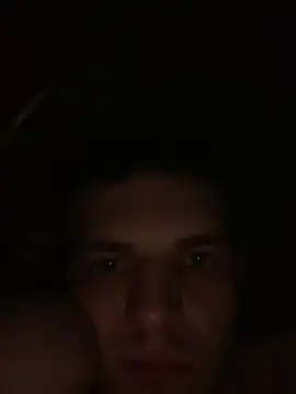 macho1347 online show from 12.05.25