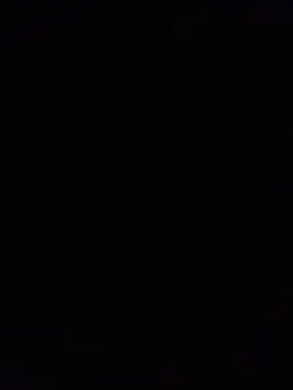 macho1347 online show from 12.19.25