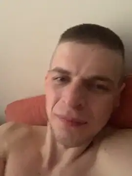 macho1347 online show from 12.21.25