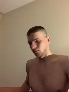 macho1347 online show from 12.21.25