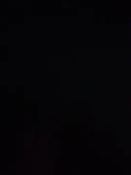 macho1347 online show from 01.06.26