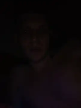 macho1347 online show from 02.03.26