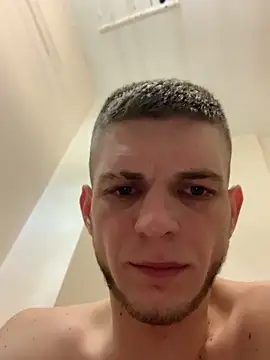 macho1347 online show from 02.15.26