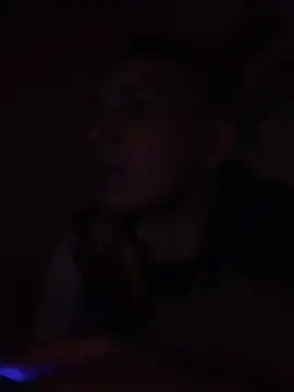 macho1347 online show from 02.19.26