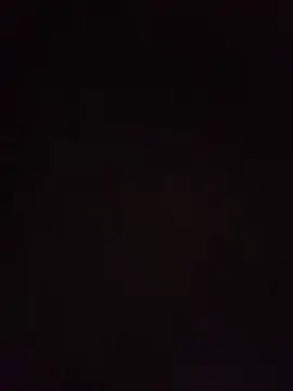 macho1347 online show from 03.09.26