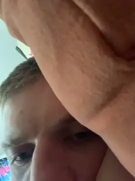 macho1347 online show from 03.12.26