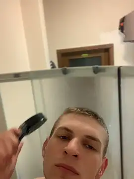 macho1347 online show from 04.08.26