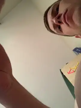 macho1347 online show from 04.14.26