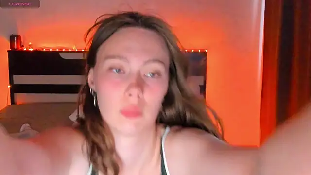 LolaMeddisson online show from 07.22.26