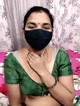 Lalitha-1995 online show from 11.08.25