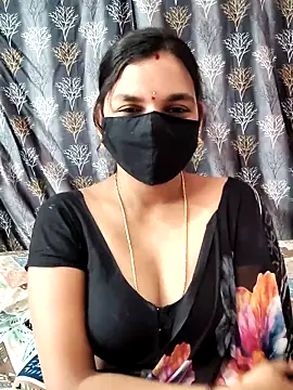 Lalitha-1995 online show from 03.23.26