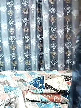 Lalitha-1995 online show from 04.03.26