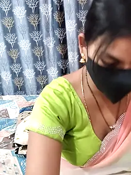 Lalitha-1995 online show from 04.08.26