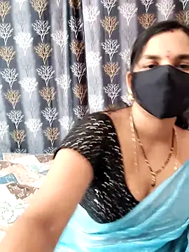 Lalitha-1995 online show from 04.15.26