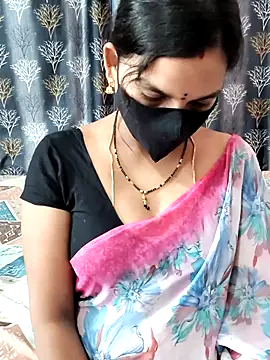 Lalitha-1995 online show from 04.18.26