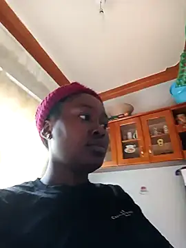 Angel price online show from 01.13.26