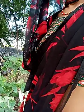 Shiya janu online show from 10.12.25