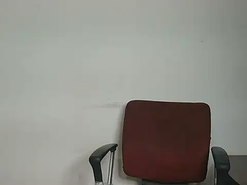 Ziyaa 1 online show from 10.04.25