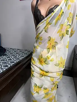 Ziyaa 1 online show from 02.03.26