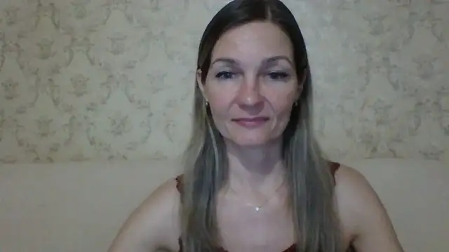 sweetriki online show from 04.09.26