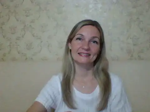 Snapshot of sweetriki chatting on 04.27.26 sweetriki online show from 04.27.26