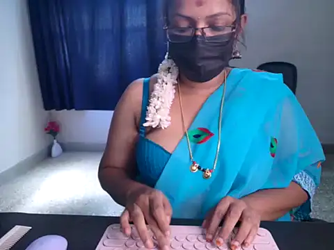 Anjalistar online show from 09.12.25