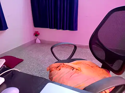 Anjalistar online show from 02.27.26