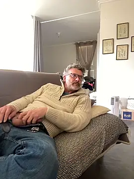 max219 online show from 02.03.26