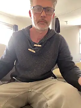 max219 online show from 03.25.26