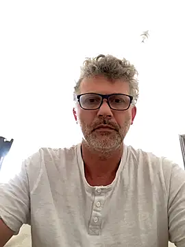 max219 online show from 04.20.26