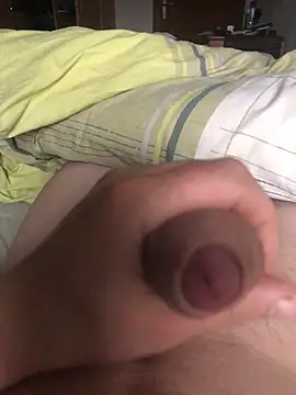 Paulinho1986 online show from 03.22.26